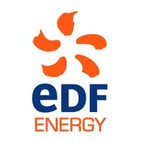 EDF Energy coupons